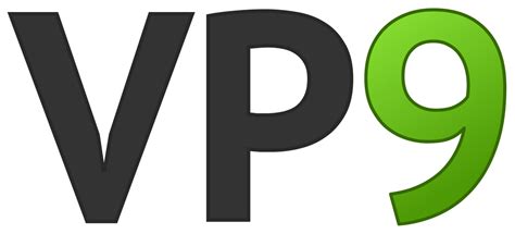 WebM / libvpx · GitLab.